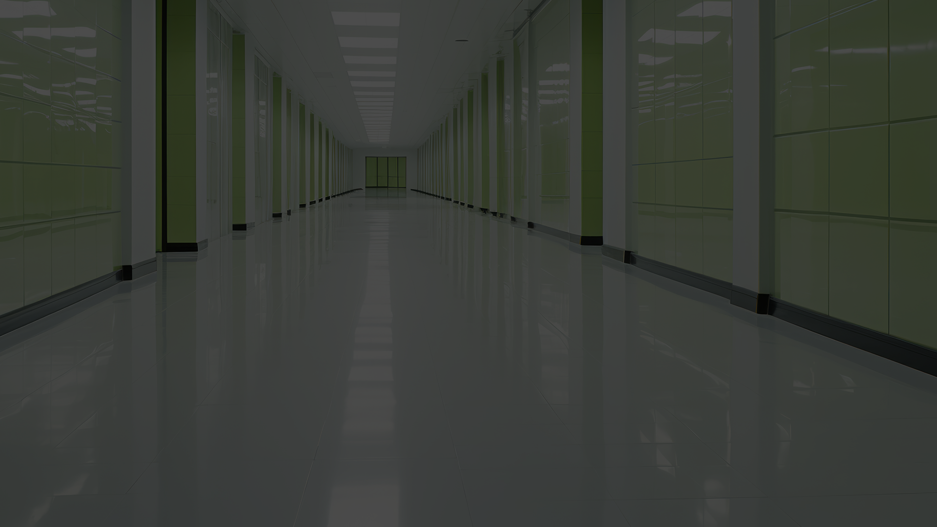 parallax background