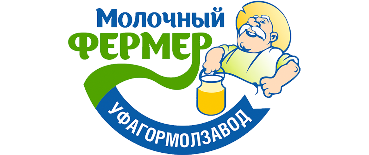 йцц