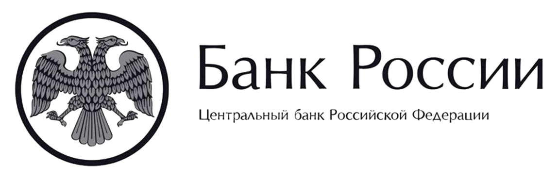 photo_2025-09-09 16.50.24 копия